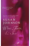 Wine, Tarts, & Sex
