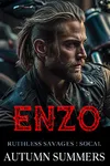 Enzo