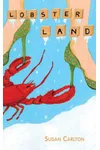 Lobsterland