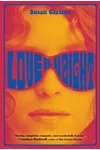 Love and Haight