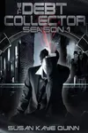 Debt Collector Season 1