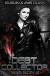 Debt Collector Season 2