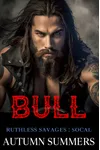 Bull