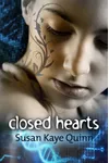 Closed Hearts
