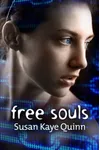 Free Souls