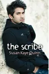 The Scribe