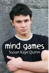 Mind Games