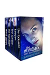 Mindjack Short Story Collection