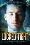 Locked Tight