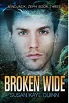 Broken Wide