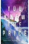 You Knew the Price