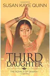 Third Daughter