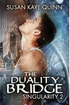 The Duality Bridge