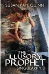 The Illusory Prophet