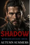 Shadow