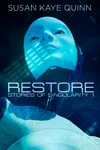 Restore