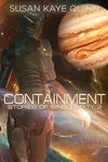 Containment