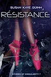 Résistance