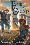 Faery Swap