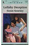 Lullaby Deception