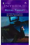 Royal Target