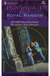 Royal Ransom