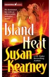 Island Heat