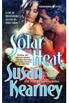 Solar Heat