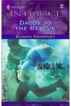 Daddy to the Rescue