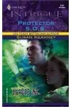Protector S.O.S