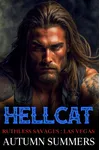 Hellcat