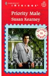 Priority Male