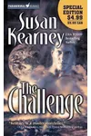 The Challenge