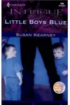 Little Boys Blue