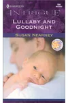 Lullaby and Goodnight