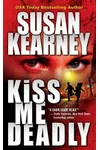 Kiss Me Deadly