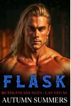 Flask