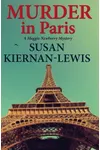 Murder in Paris