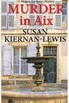 Murder in Aix