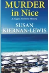 Murder in Nice