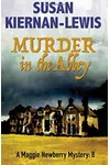 Murder in the Abbey