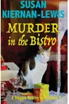 Murder in the Bistro