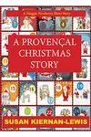 A Provençal Christmas