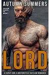 Lord