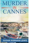 Murder in Cannes