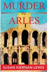 Murder in Arles