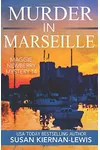 Murder in Marseille