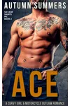 Ace