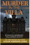 Murder in the Villa