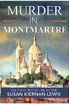 Murder in Montmartre